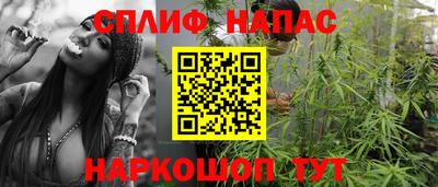 индика Севастополь