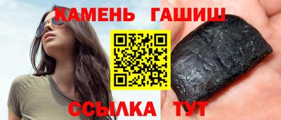 индика Севастополь