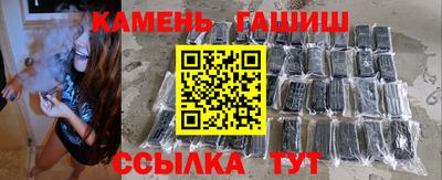 индика Севастополь